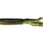Z-Man-TubeZ 2.75 Inch-California Craw-7cm-Hengelsport De Goeie Vangst