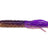 Z-Man-TubeZ 2.75 Inch-PB&J-7cm-Hengelsport De Goeie Vangst