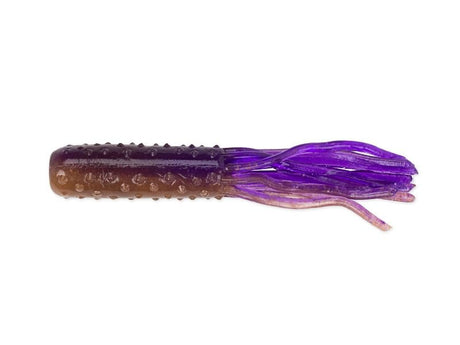 Z - Man - TubeZ 2.75 Inch - Hengelsport De Goeie Vangst