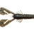 Z-Man-Turbo crawz 4"-10cm-The Deal-Hengelsport De Goeie Vangst