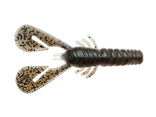 Z-Man-Turbo crawz 4"-10cm-The Deal-Hengelsport De Goeie Vangst