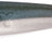Fox Rage-Zander Pro Shad-7.5cm-Arkansas-Hengelsport De Goeie Vangst