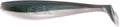 Fox Rage-Zander Pro Shad-7.5cm-Arkansas-Hengelsport De Goeie Vangst