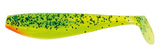 Fox Rage - Zander Pro Shad - Hengelsport De Goeie Vangst