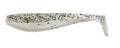 Fox Rage-Zander Pro Shad-7.5cm-Salt N pepper-Hengelsport De Goeie Vangst