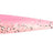 Fox Rage-Zander Pro Shad-7.5cm-Pink Candy-Hengelsport De Goeie Vangst