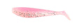 Fox Rage-Zander Pro Shad-7.5cm-Pink Candy-Hengelsport De Goeie Vangst