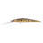 Spro-Ikiru Jerk SLS-Zander-12cm-Hengelsport De Goeie Vangst