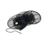 Round Keepnet | 6mm | 1m