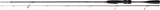 Zebco-Cito Medium-light Lure | 2m | 2-7g-2.00m-2-7g-Hengelsport De Goeie Vangst