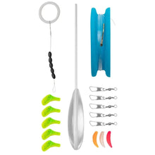 Ready2Fish Forel Sbirolino Set