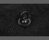 Zebco-Round Keepnet | 6mm | 1m - Hengelsport De Goeie Vangst