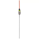 Zebco-Stipppose BF Dobber-0.5g - Hengelsport De Goeie Vangst