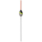 Zebco-Stipppose FF Dobber-1.0g - Hengelsport De Goeie Vangst