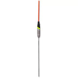 Zebco-Stipppose TP Dobber-0.4g - Hengelsport De Goeie Vangst