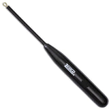 Zebco-Trout Bottom Detector-8g - Hengelsport De Goeie Vangst