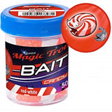 Zebco - Zebco Magic Trout Bait - Hengelsport De Goeie Vangst