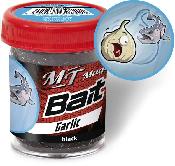 Zebco - Zebco Magic Trout Bait - Hengelsport De Goeie Vangst