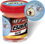 Zebco - Zebco Magic Trout Bait - Hengelsport De Goeie Vangst